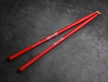 5A Red