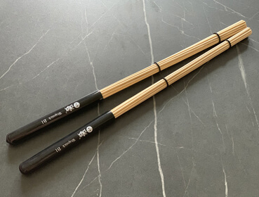 B1 Maple