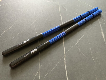 Rods 2